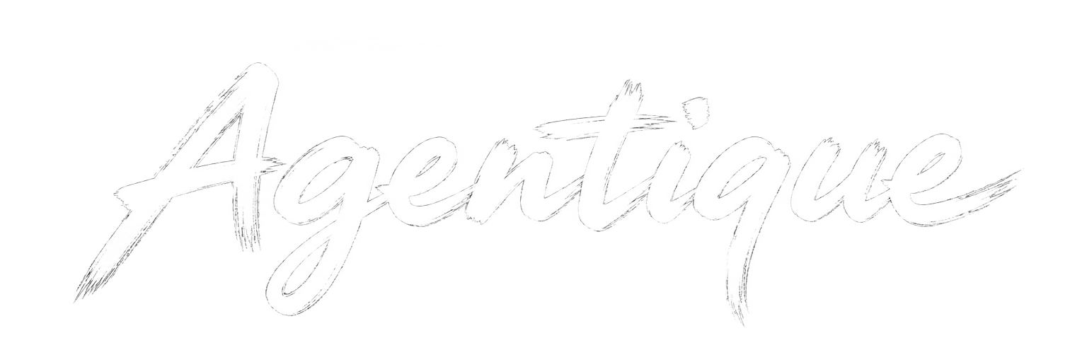 Agentique